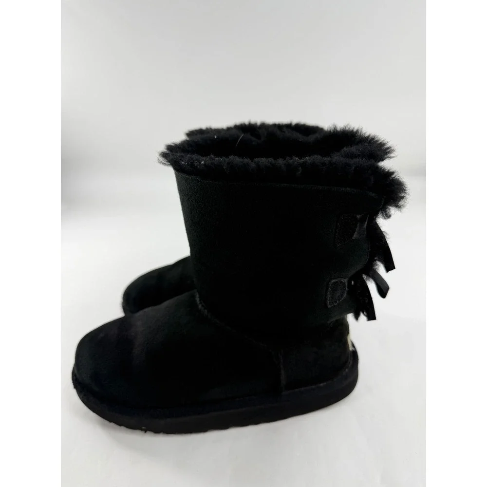 UGG Australia ugg australia